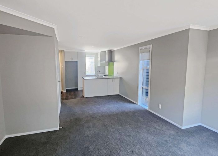  at 63A Lincoln Avenue, Epuni, Lower Hutt, Wellington