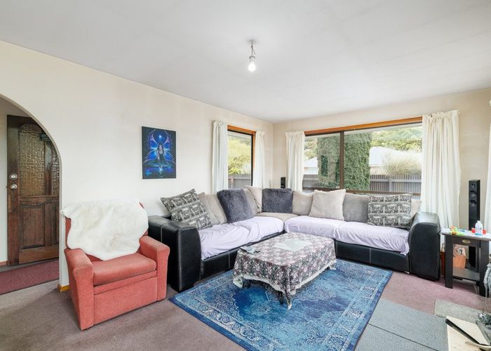  at 44 Brabourne Street, Hillsborough, Christchurch