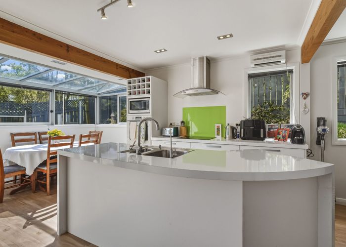  at 334 Kenmure Road, Kenmure, Dunedin, Otago