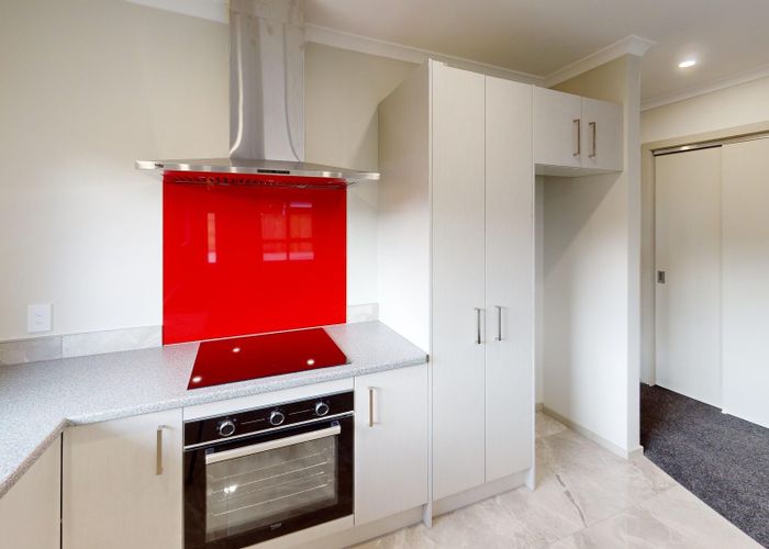  at 183 London Street, Springvale, Whanganui