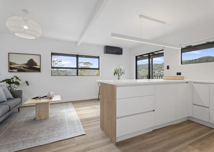  at 29 Calais Terrace, Ostend, Waiheke Island, Auckland