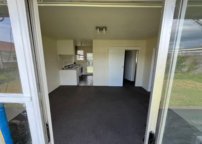  at 7/12 Reagan Road, Papatoetoe, Manukau City, Auckland
