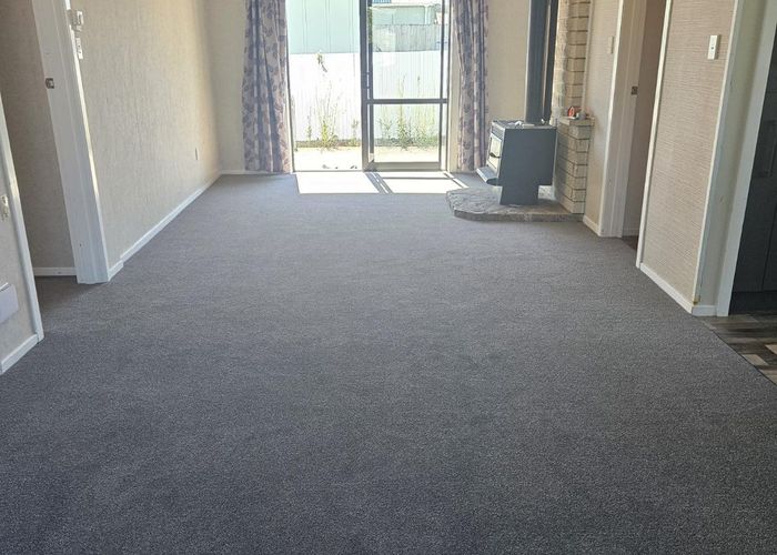  at 34 Thyra Street, Dannevirke, Tararua, Manawatu / Whanganui