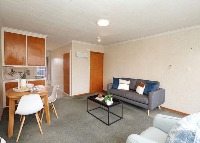  at 2/41 Robertson Street, Richmond, Invercargill, Southland