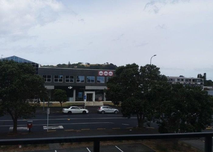  at 1Q/83 New North Rd, Eden Terrace, Auckland City, Auckland
