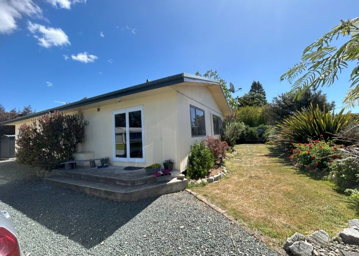  at 25 Courtney Street, Motueka, Motueka