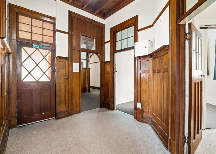  at 685 George Street, North Dunedin, Dunedin, Otago