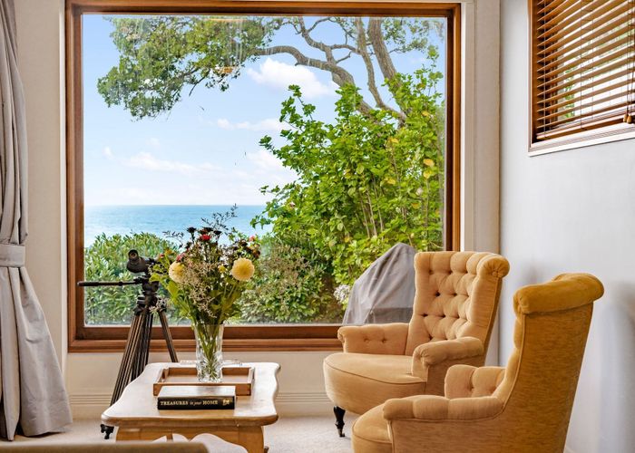  at 13 Clifton Road, Hauraki, North Shore City, Auckland