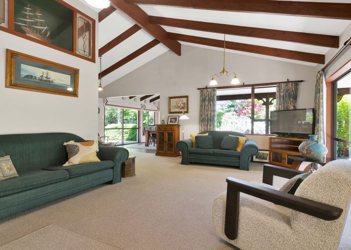  at 465 Old West Coast Road, Templeton, Christchurch City, Canterbury