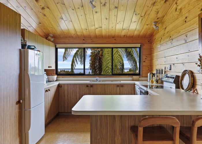  at 10/1310 State Highway 41, Omori, Tūrangi