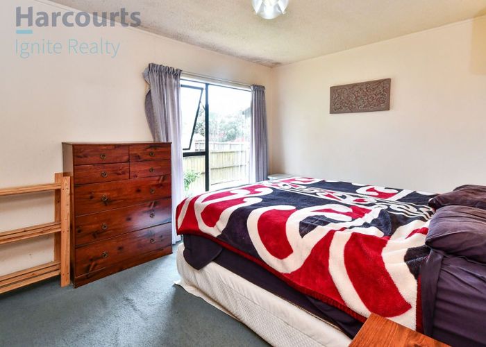  at 14 Rukumoana Place, Clendon Park, Manukau City, Auckland