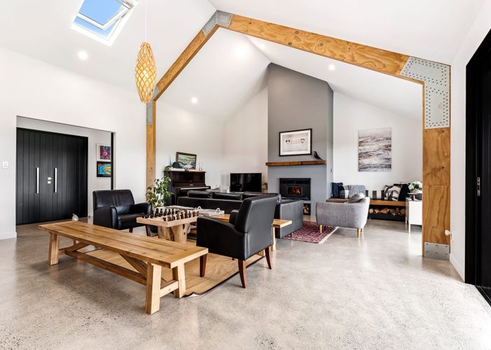  at 7 Tamahunga Drive, Matakana, Warkworth