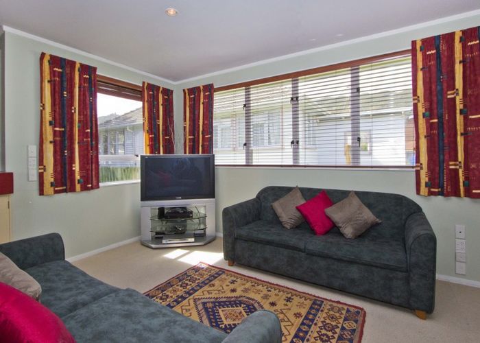  at 114 Rata Street, Naenae, Lower Hutt