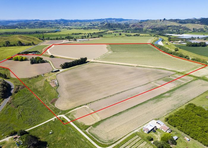  at 622 Lavenham Road, Ngatapa, Gisborne, Gisborne