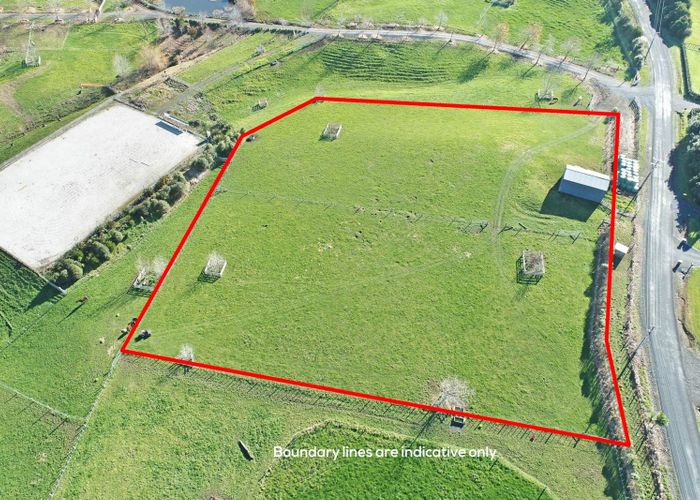  at 279 Hunter Road, Patumahoe, Franklin, Auckland