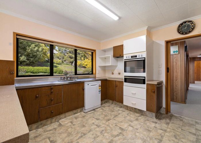  at 46 Middleton Road, Northburn