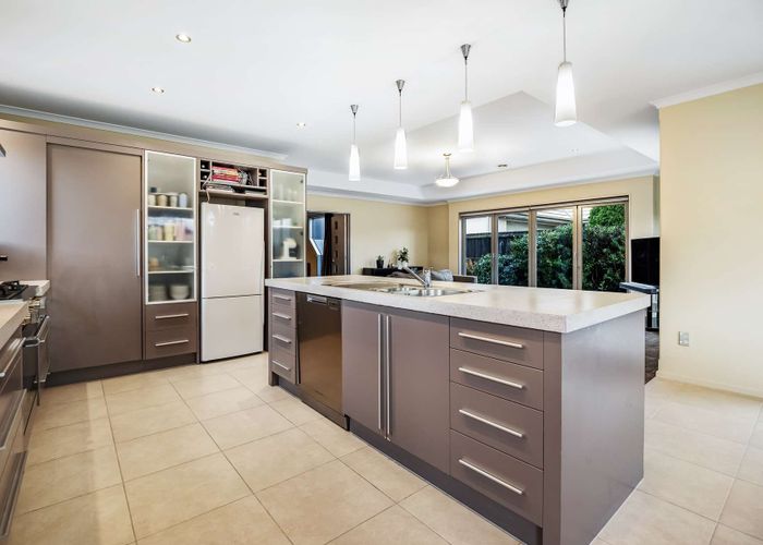  at 139 William Brittan Avenue, Halswell, Christchurch City, Canterbury