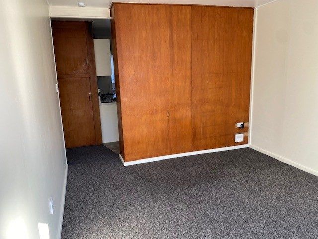  at 3/6 Springs Road, Hornby, Christchurch City, Canterbury