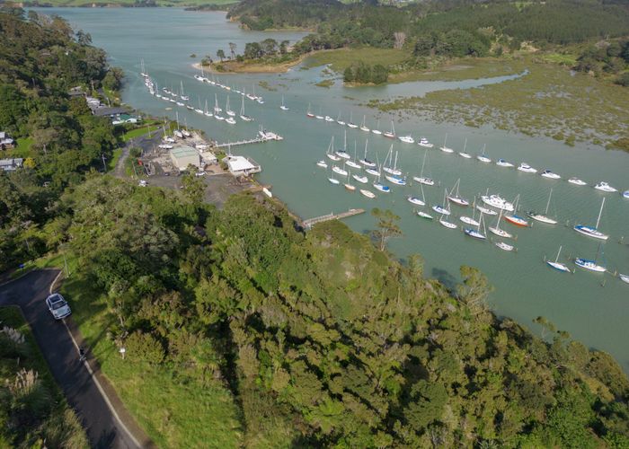  at 58 Riverhaven Drive, Stanmore Bay, Rodney, Auckland
