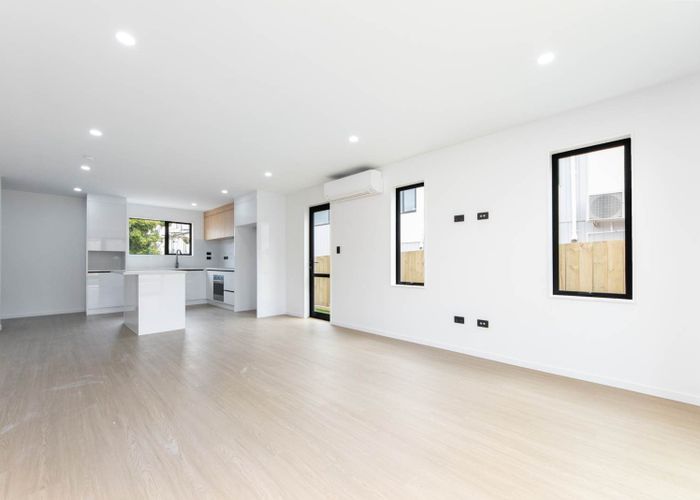  at 25E Archmillen Avenue, Pakuranga, Manukau City, Auckland