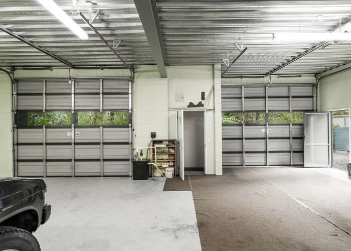  at 25 McCormicks Road, Picton, Marlborough, Marlborough