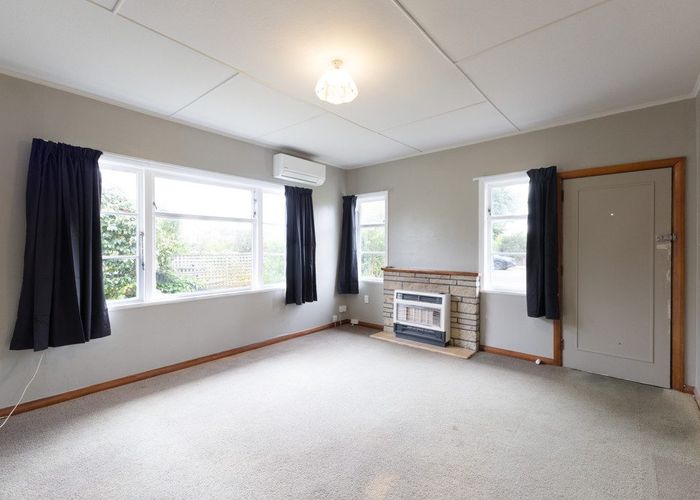  at 376 Ruahine Street, Hokowhitu, Palmerston North, Manawatu / Whanganui