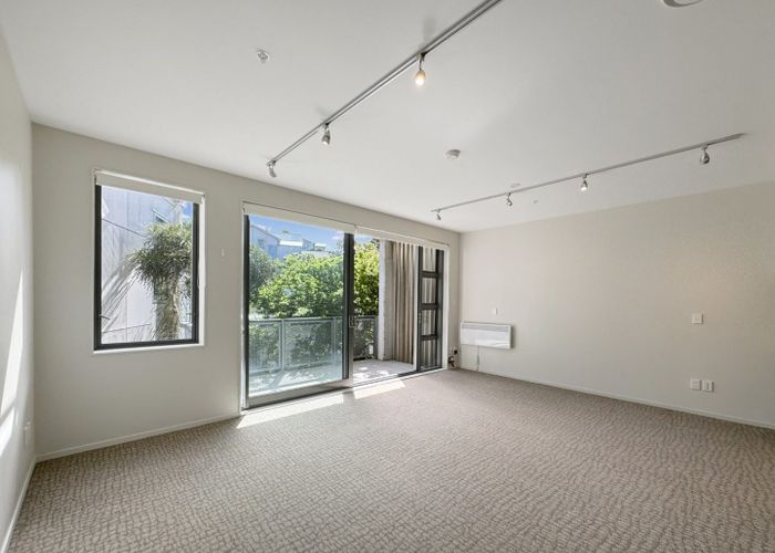  at 204/80 Riddiford Street, Newtown, Wellington, Wellington