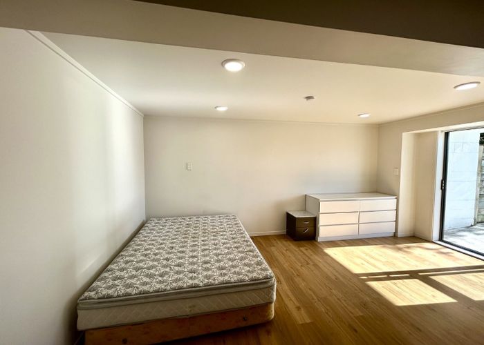  at 58A Edmund Road, Mangakakahi, Rotorua, Bay Of Plenty