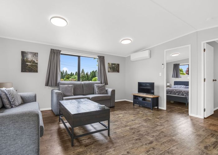  at 126 Springfield road, Springfield, Rotorua, Bay Of Plenty
