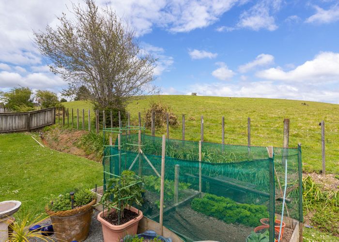  at 10 Wickens Place, Warkworth, Warkworth