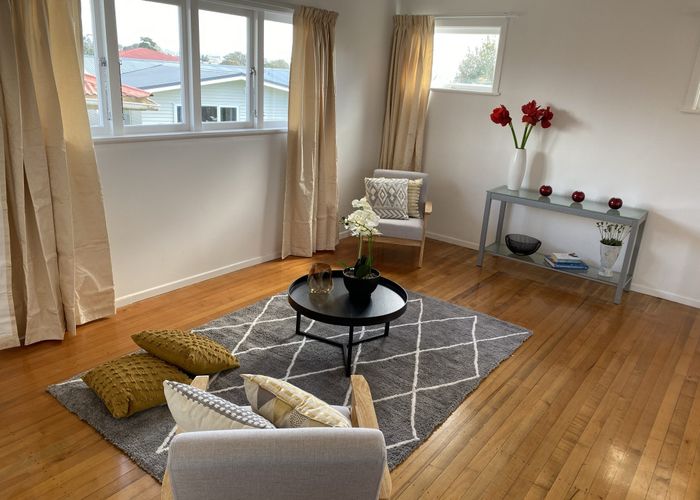  at 4 Keats Place, Blockhouse Bay, Auckland City, Auckland