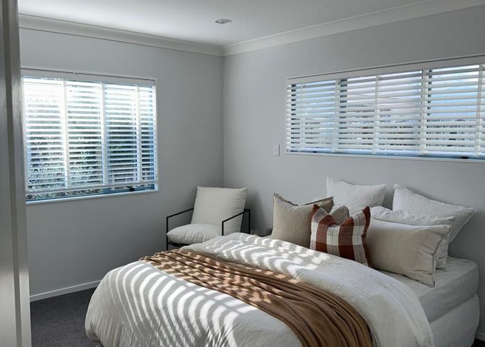  at 2/840 Whangaparoa Road, Manly, Rodney, Auckland