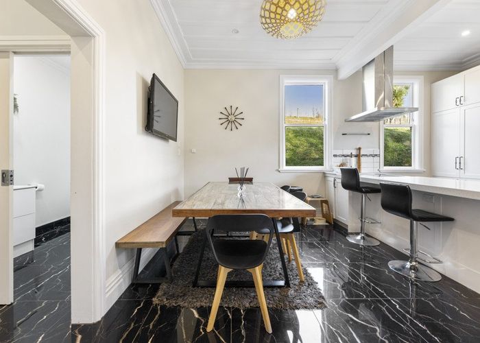  at 12 Shirley Lane, Sawyers Bay, Dunedin, Otago