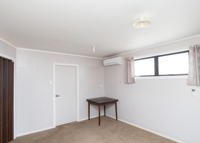  at 1 Piako Road, Turua, Hauraki, Waikato