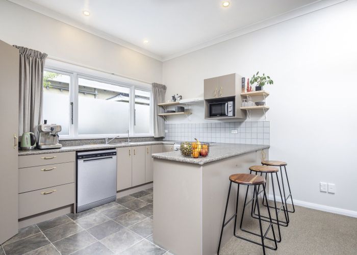  at 29 Jackson Street, Saint Kilda, Dunedin, Otago