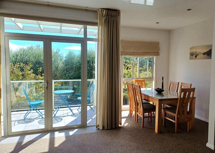  at 17/39 Trafalgar Street, The Wood, Nelson, Nelson / Tasman