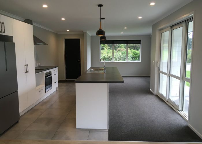  at 1 Tradewinds drive, Whitby, Porirua