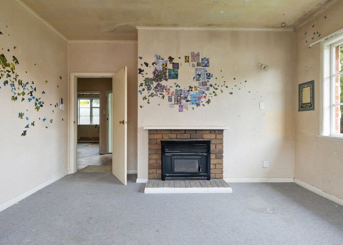  at 12 Galway Avenue, Hamilton East, Hamilton, Waikato