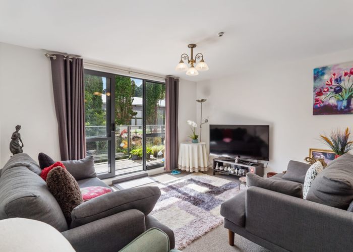  at 19/68 Mountain Road, Mount Wellington, Auckland City, Auckland