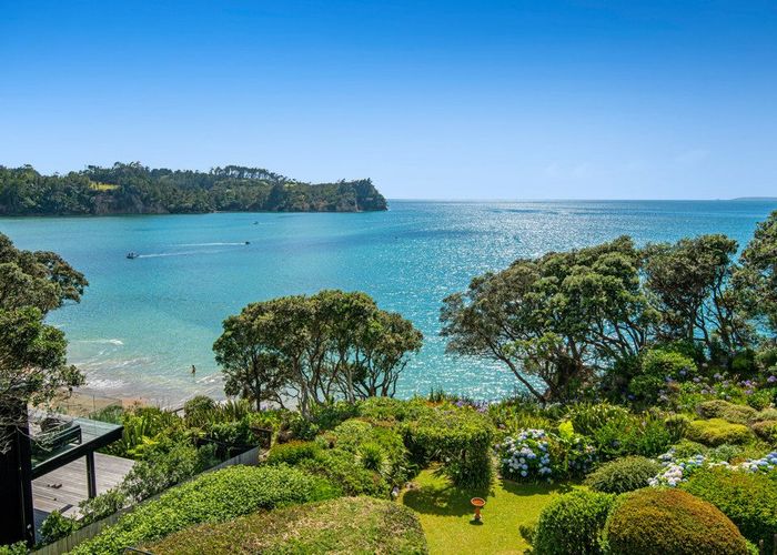  at 35 Ocean View Road, Hatfields Beach, Orewa