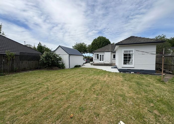 at 39 Straven Road, Riccarton, Christchurch City, Canterbury