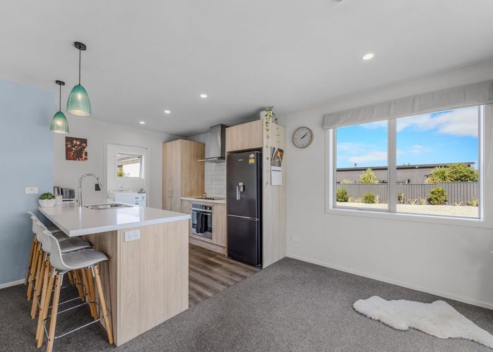  at 8 Pennycook Place, Lake Hawea, Wanaka, Otago