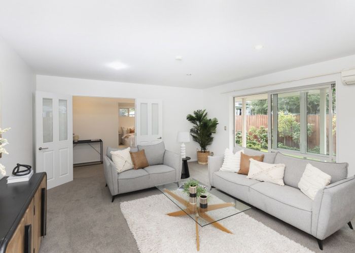  at 109 Opawa Road, Opawa, Christchurch City, Canterbury