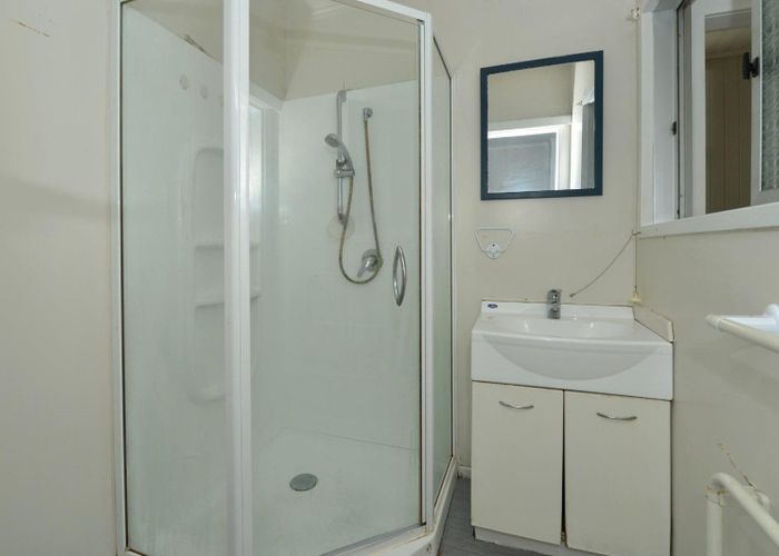  at 8b Selwyn Avenue, Avenues, Whangarei, Northland