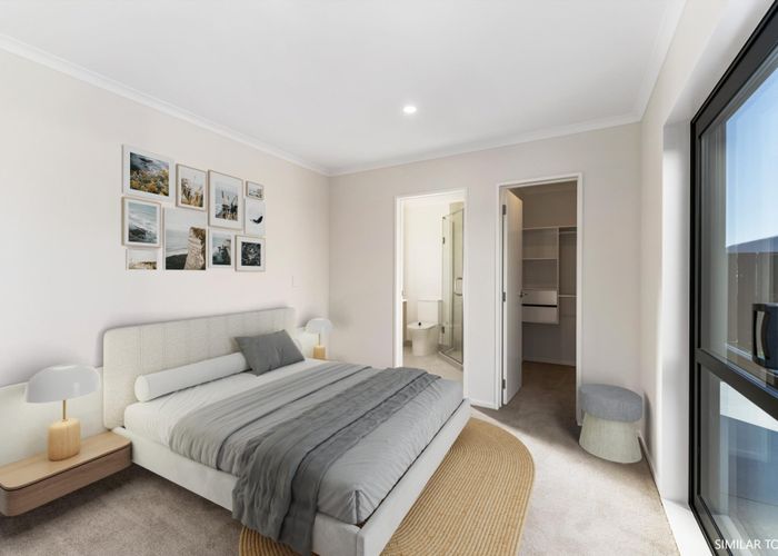  at Street, Te Kauwhata, Waikato, Waikato