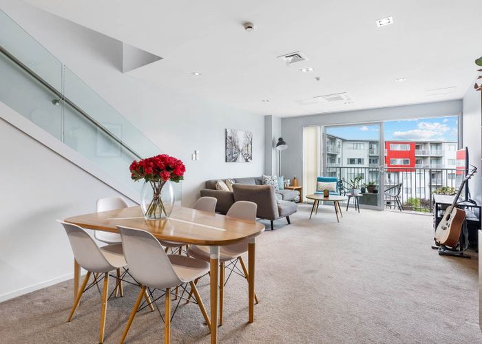  at C 405/ 130 Anzac Street, Takapuna, North Shore City, Auckland