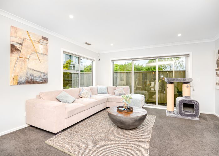  at 162A John Burke Drive, Aotea, Porirua