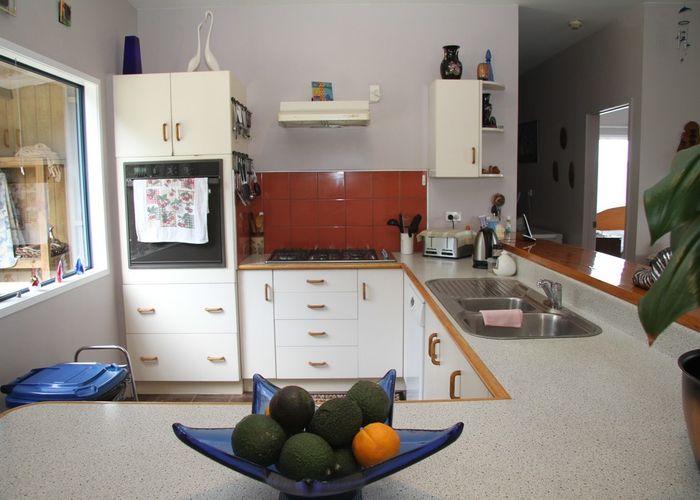  at 41 Mcmanus Road, Houhora