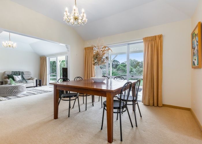  at 48 Greendale Drive, Otaihanga, Paraparaumu
