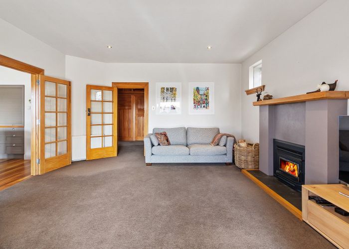  at 23 Kitchener Square, Highfield, Timaru